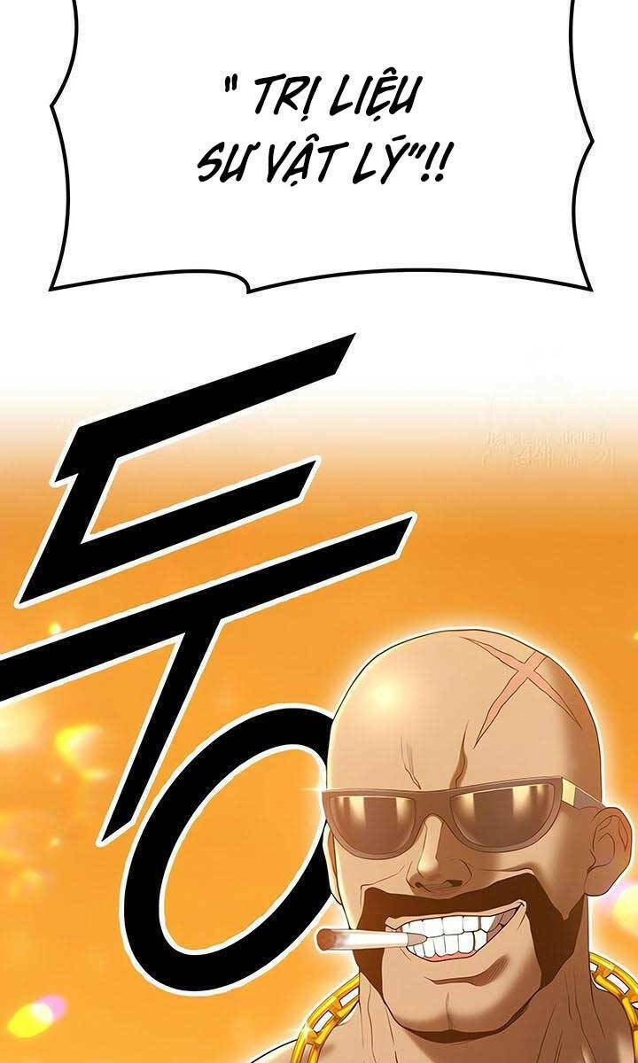 Gậy Gỗ Cấp 99+ - Chapter 55 - Page 53