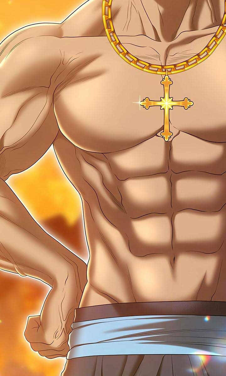 Gậy Gỗ Cấp 99+ - Chapter 55 - Page 54