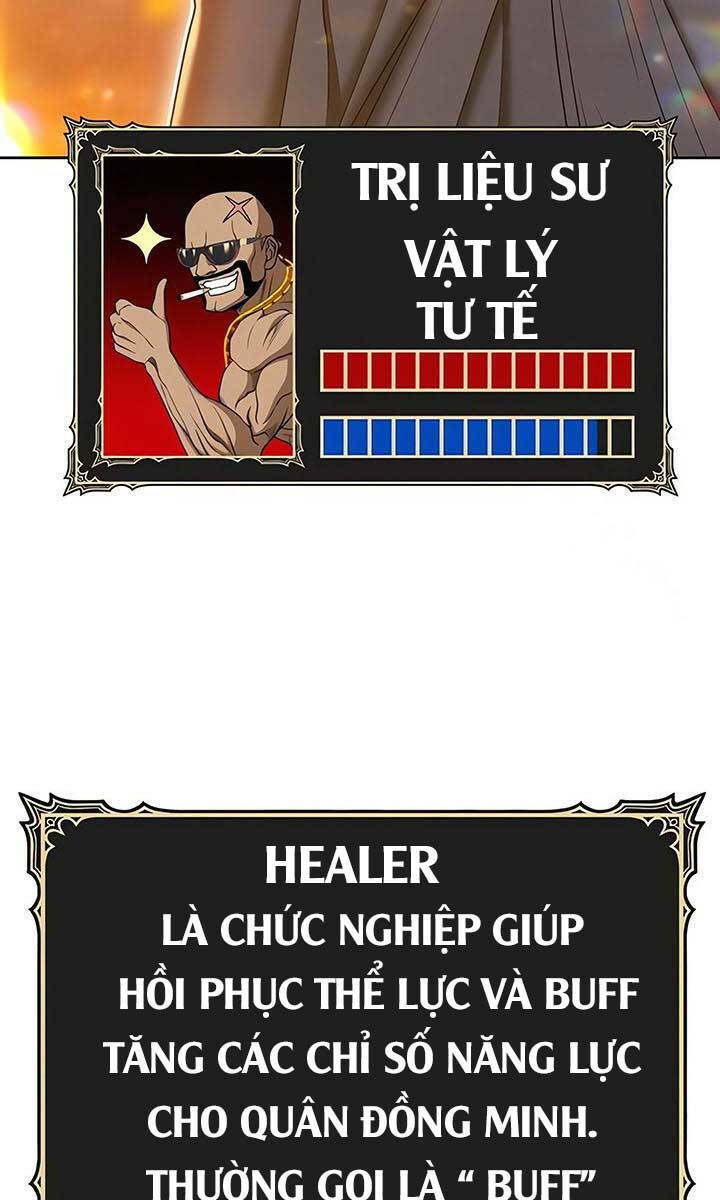 Gậy Gỗ Cấp 99+ - Chapter 55 - Page 55