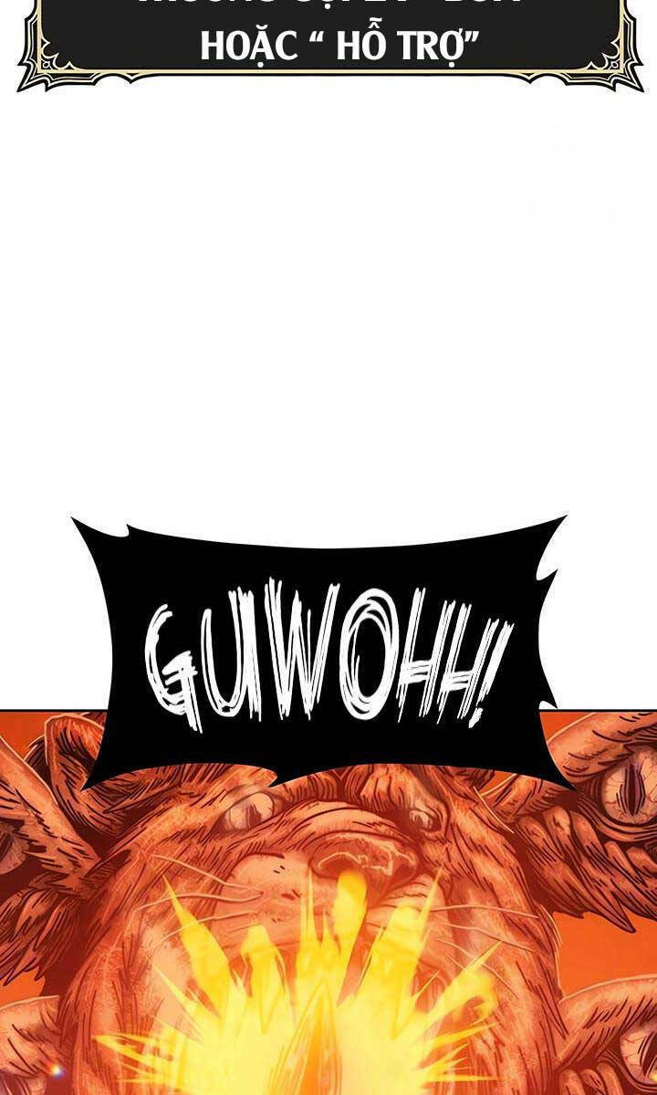 Gậy Gỗ Cấp 99+ - Chapter 55 - Page 56