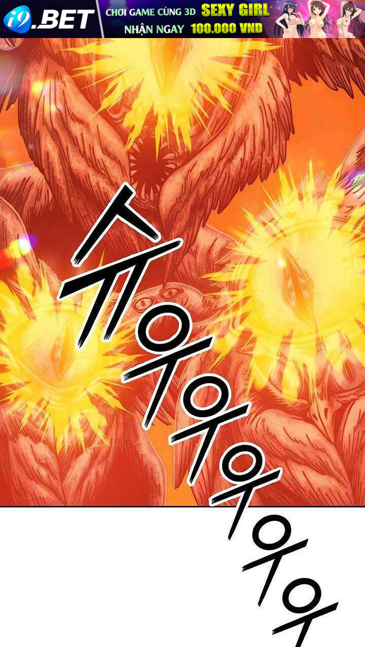 Gậy Gỗ Cấp 99+ - Chapter 55 - Page 57