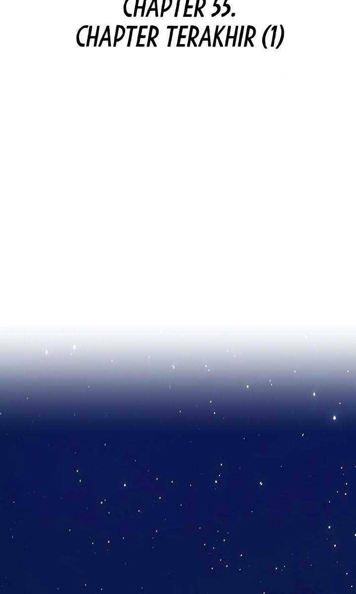 Gậy Gỗ Cấp 99+ - Chapter 55 - Page 5