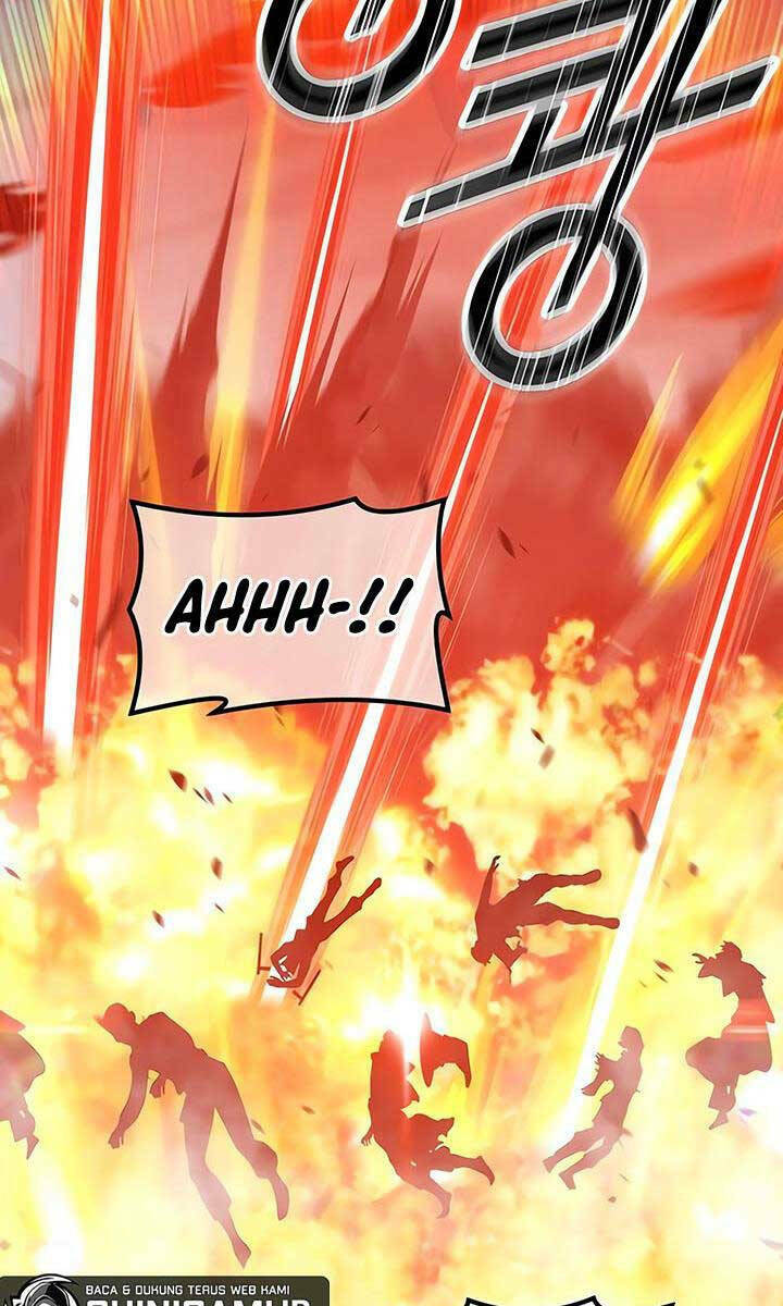 Gậy Gỗ Cấp 99+ - Chapter 55 - Page 59