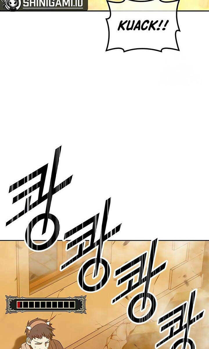 Gậy Gỗ Cấp 99+ - Chapter 55 - Page 60