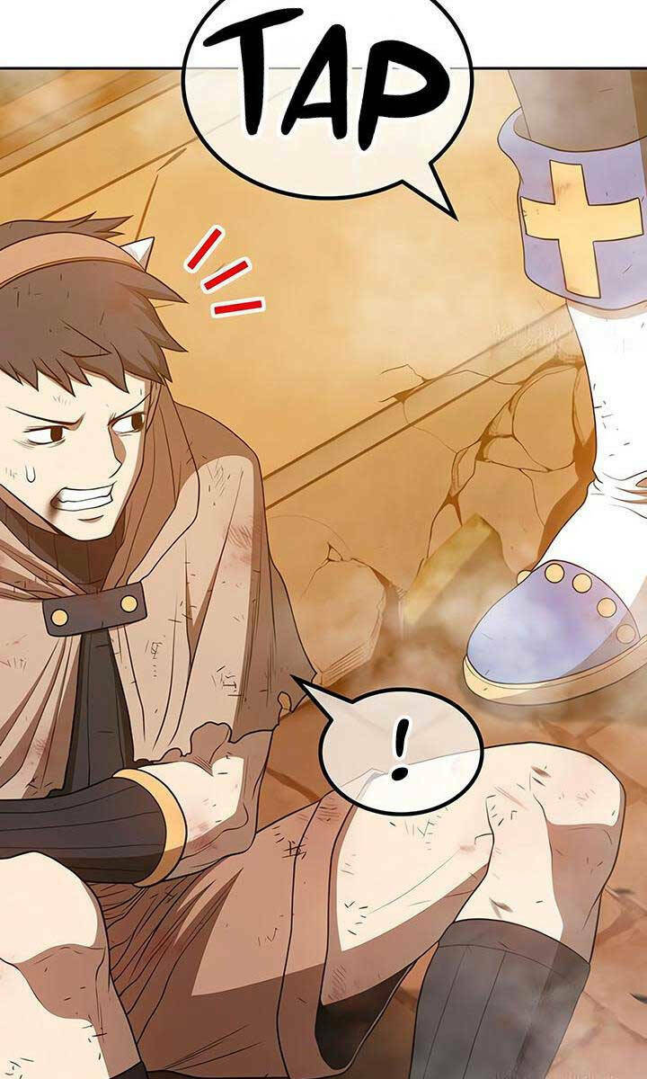 Gậy Gỗ Cấp 99+ - Chapter 55 - Page 62