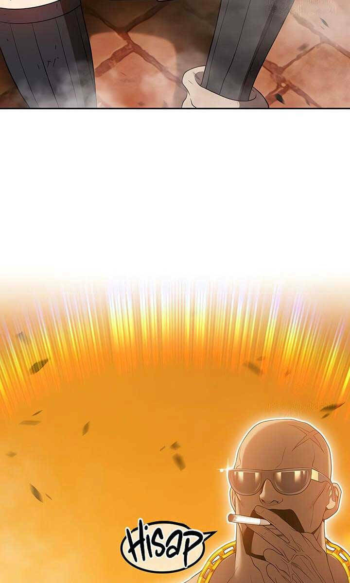 Gậy Gỗ Cấp 99+ - Chapter 55 - Page 63