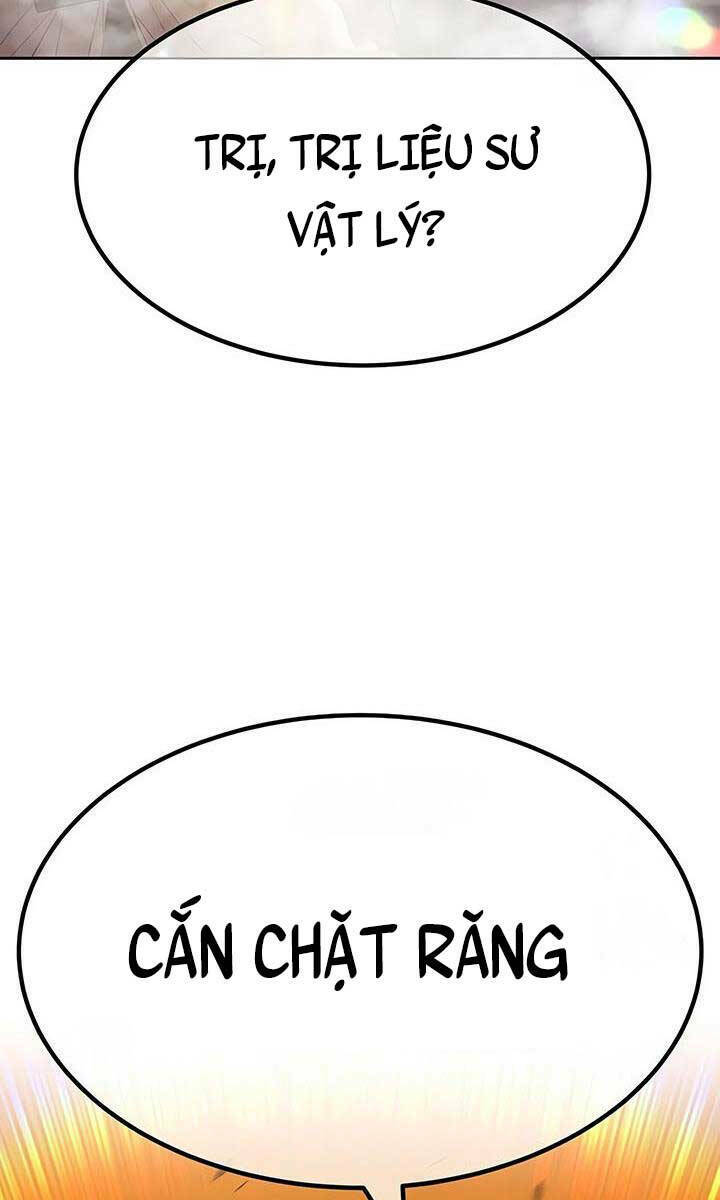 Gậy Gỗ Cấp 99+ - Chapter 55 - Page 65