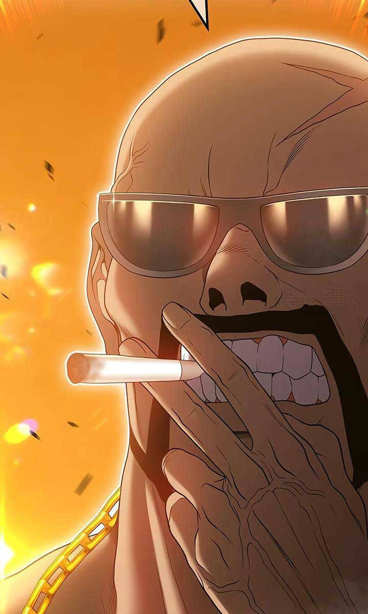 Gậy Gỗ Cấp 99+ - Chapter 55 - Page 66