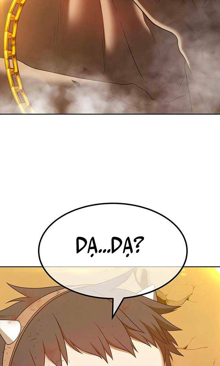 Gậy Gỗ Cấp 99+ - Chapter 55 - Page 67