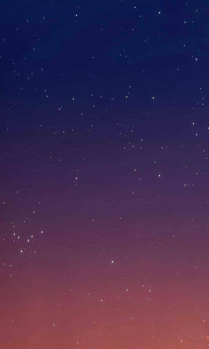 Gậy Gỗ Cấp 99+ - Chapter 55 - Page 6