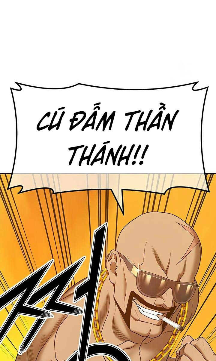 Gậy Gỗ Cấp 99+ - Chapter 55 - Page 69