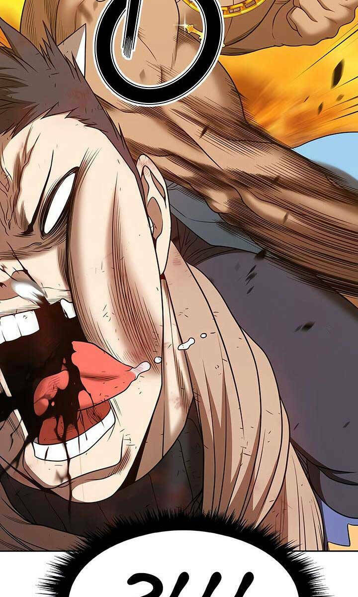 Gậy Gỗ Cấp 99+ - Chapter 55 - Page 70