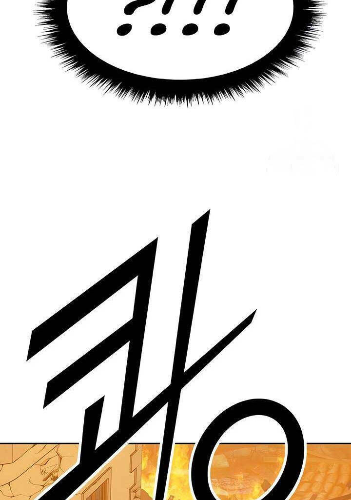 Gậy Gỗ Cấp 99+ - Chapter 55 - Page 71