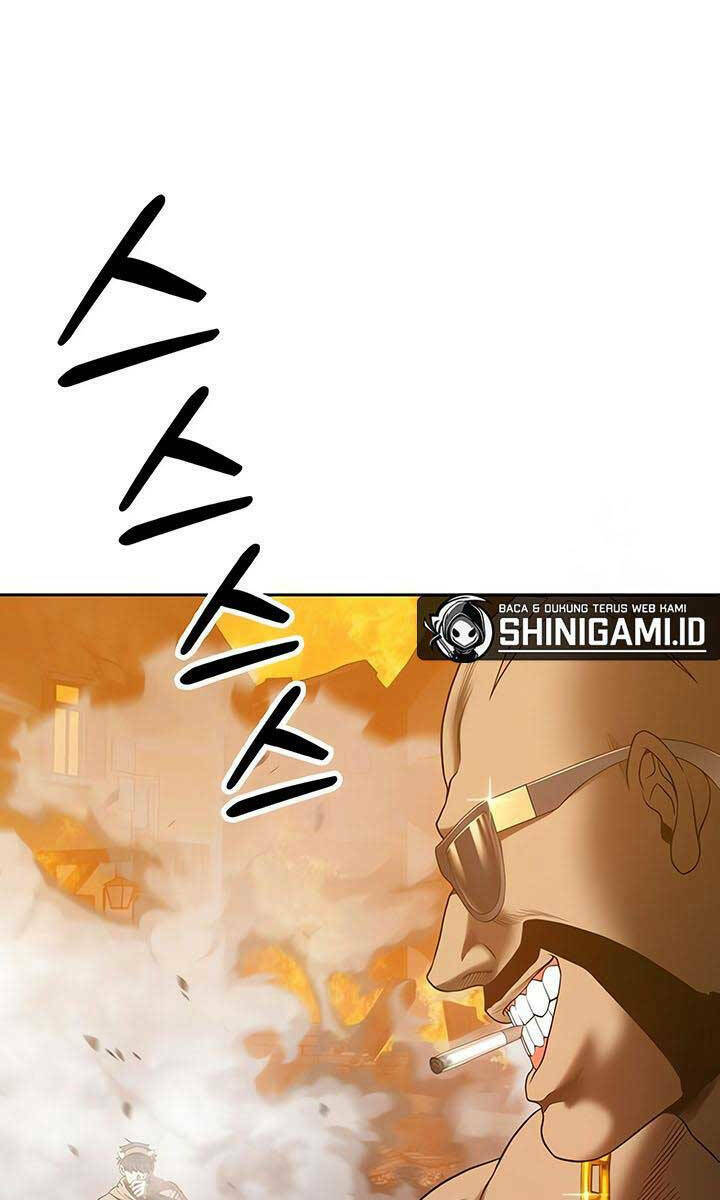 Gậy Gỗ Cấp 99+ - Chapter 55 - Page 73