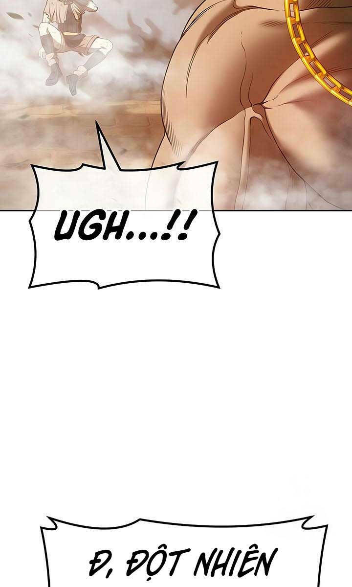 Gậy Gỗ Cấp 99+ - Chapter 55 - Page 74