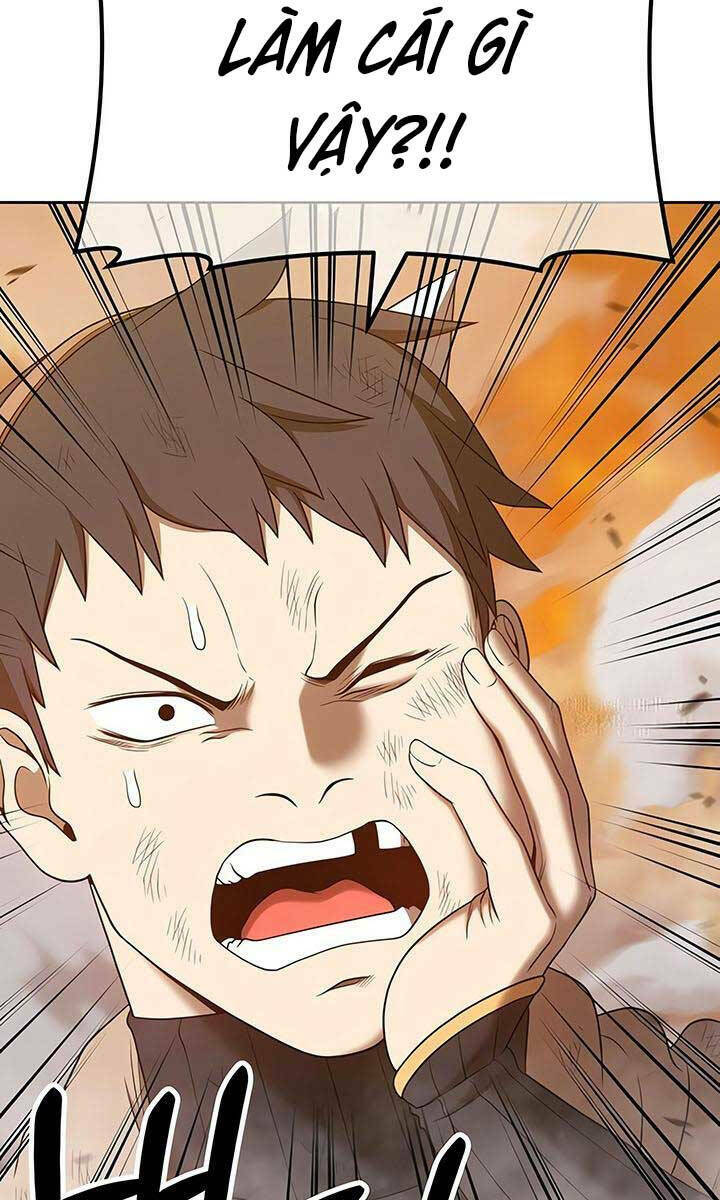 Gậy Gỗ Cấp 99+ - Chapter 55 - Page 75