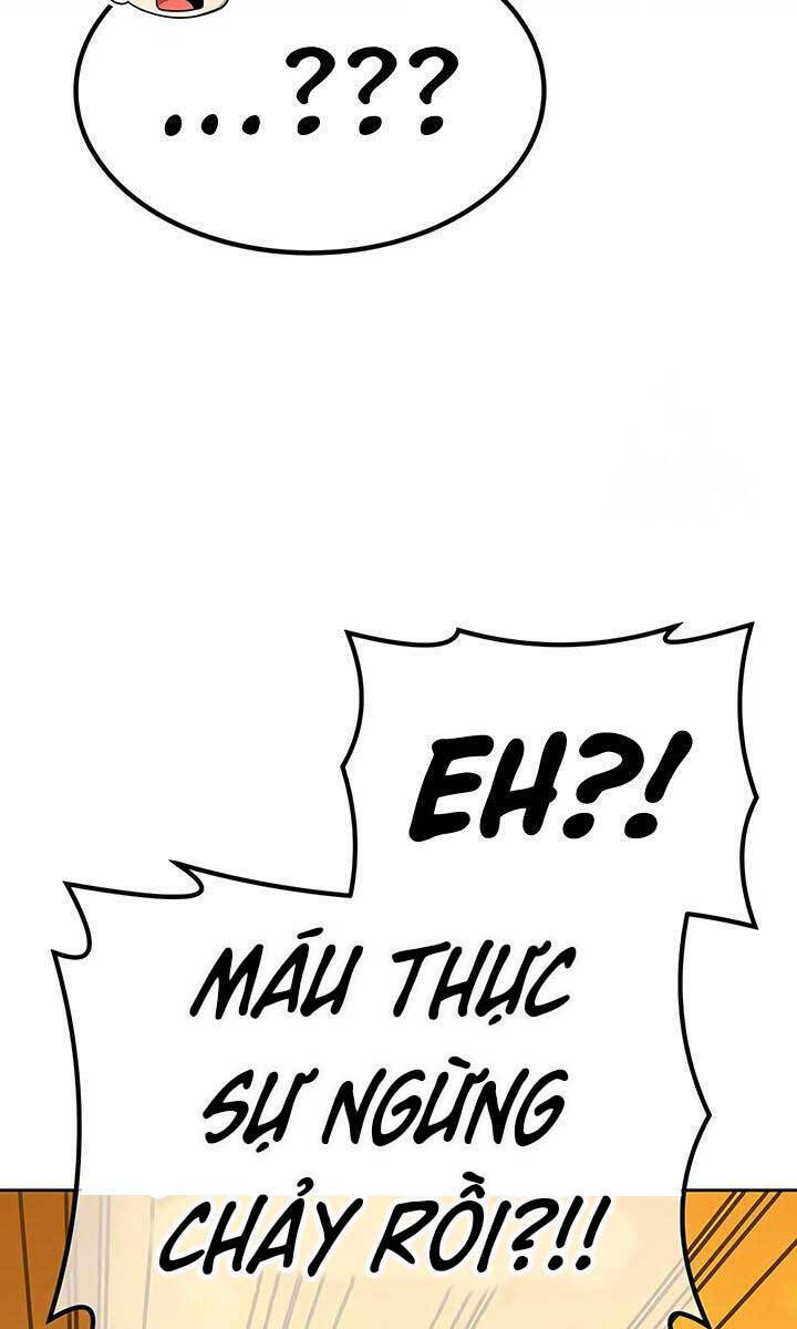 Gậy Gỗ Cấp 99+ - Chapter 55 - Page 78