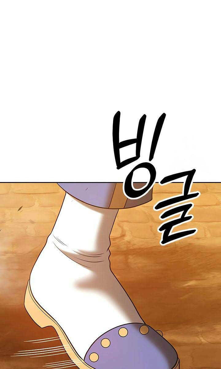 Gậy Gỗ Cấp 99+ - Chapter 55 - Page 80