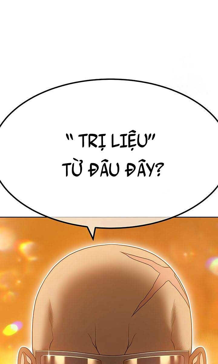 Gậy Gỗ Cấp 99+ - Chapter 55 - Page 83