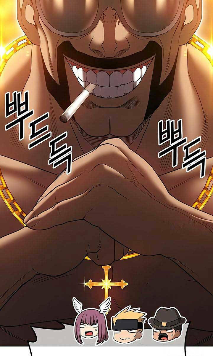 Gậy Gỗ Cấp 99+ - Chapter 55 - Page 84