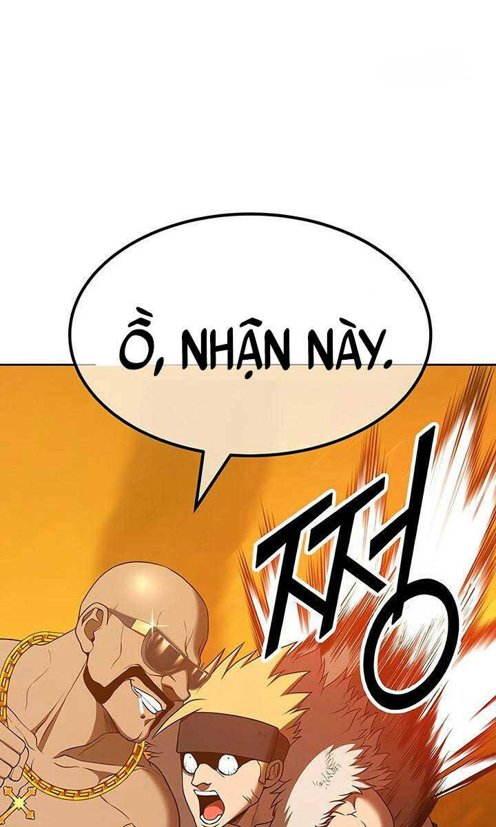 Gậy Gỗ Cấp 99+ - Chapter 55 - Page 86