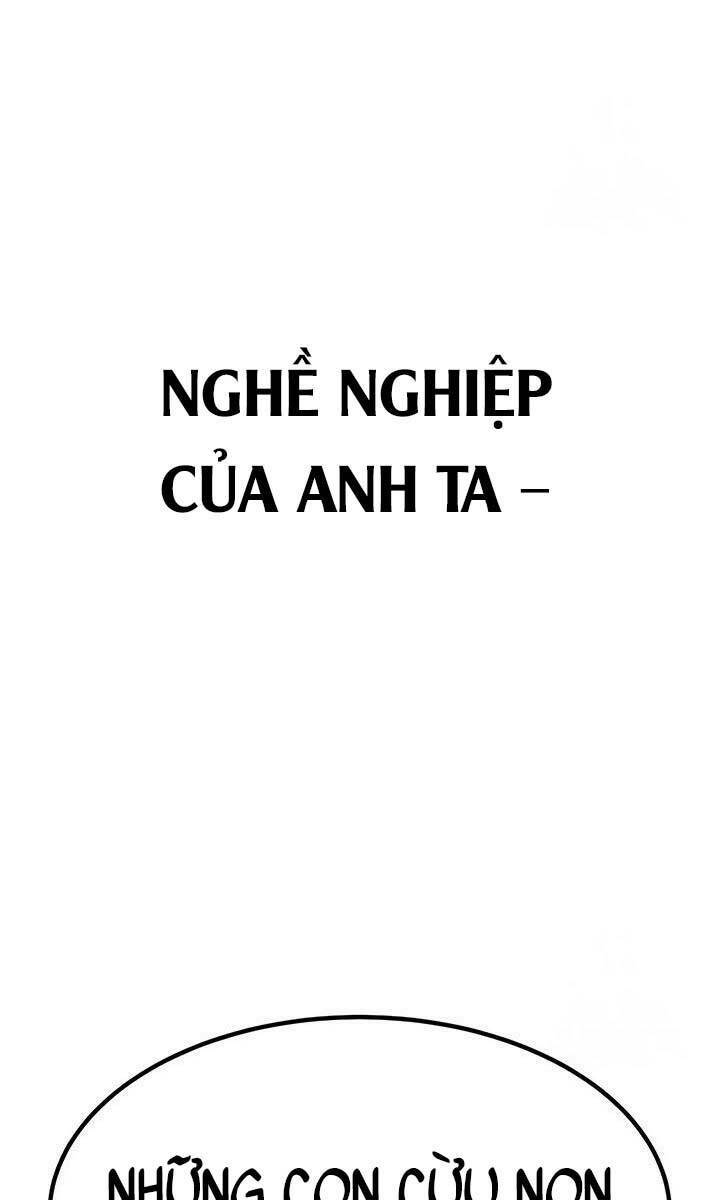 Gậy Gỗ Cấp 99+ - Chapter 55 - Page 88