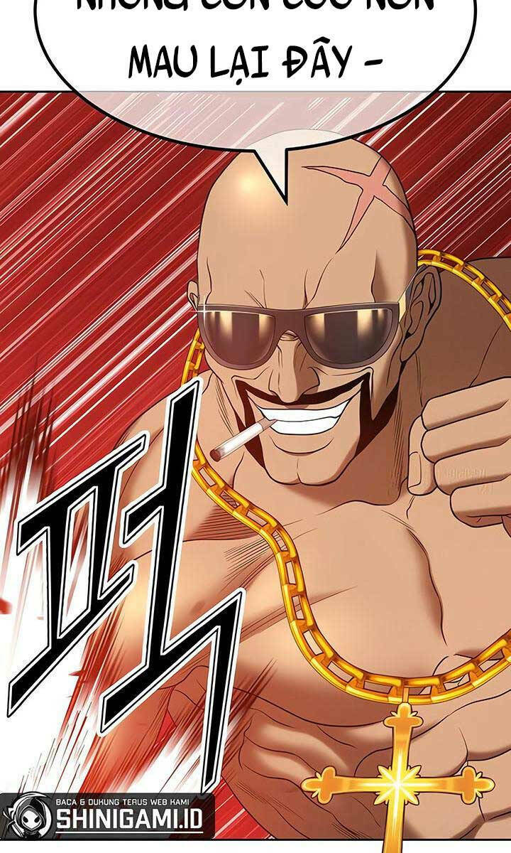 Gậy Gỗ Cấp 99+ - Chapter 55 - Page 89