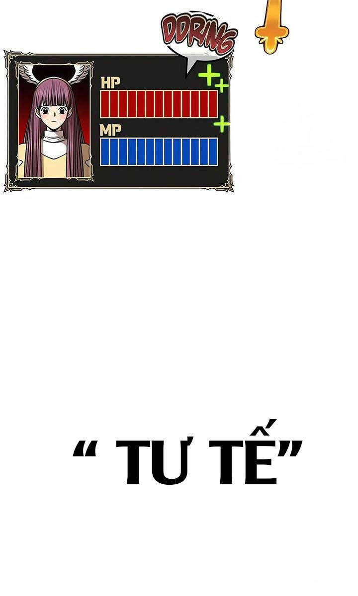 Gậy Gỗ Cấp 99+ - Chapter 55 - Page 90