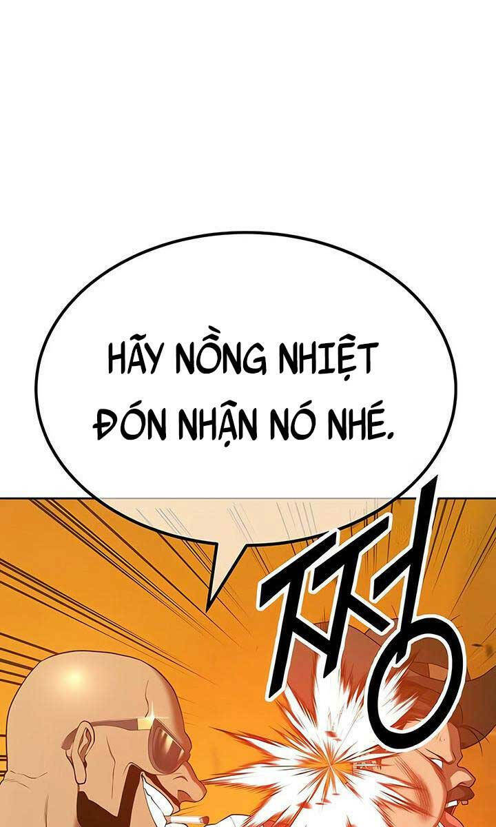 Gậy Gỗ Cấp 99+ - Chapter 55 - Page 91