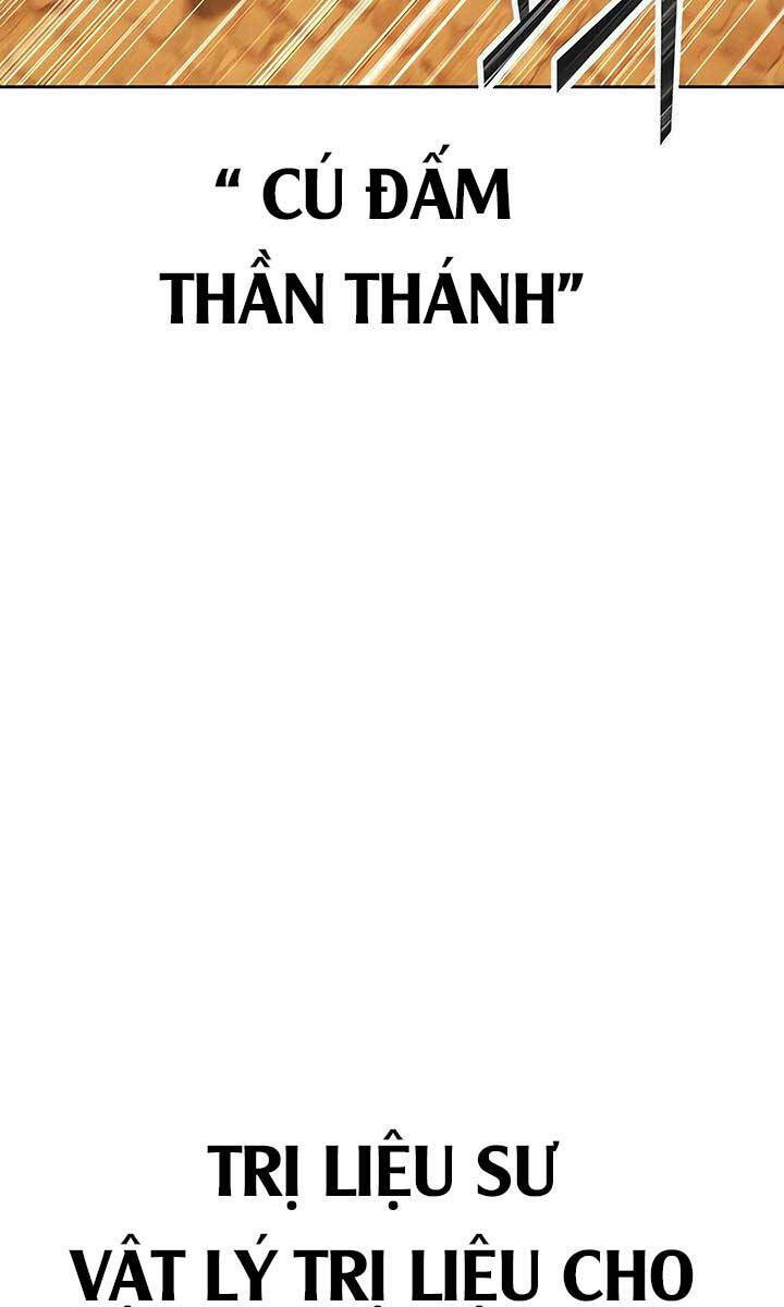 Gậy Gỗ Cấp 99+ - Chapter 55 - Page 95