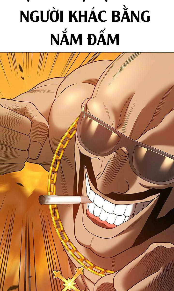 Gậy Gỗ Cấp 99+ - Chapter 55 - Page 96