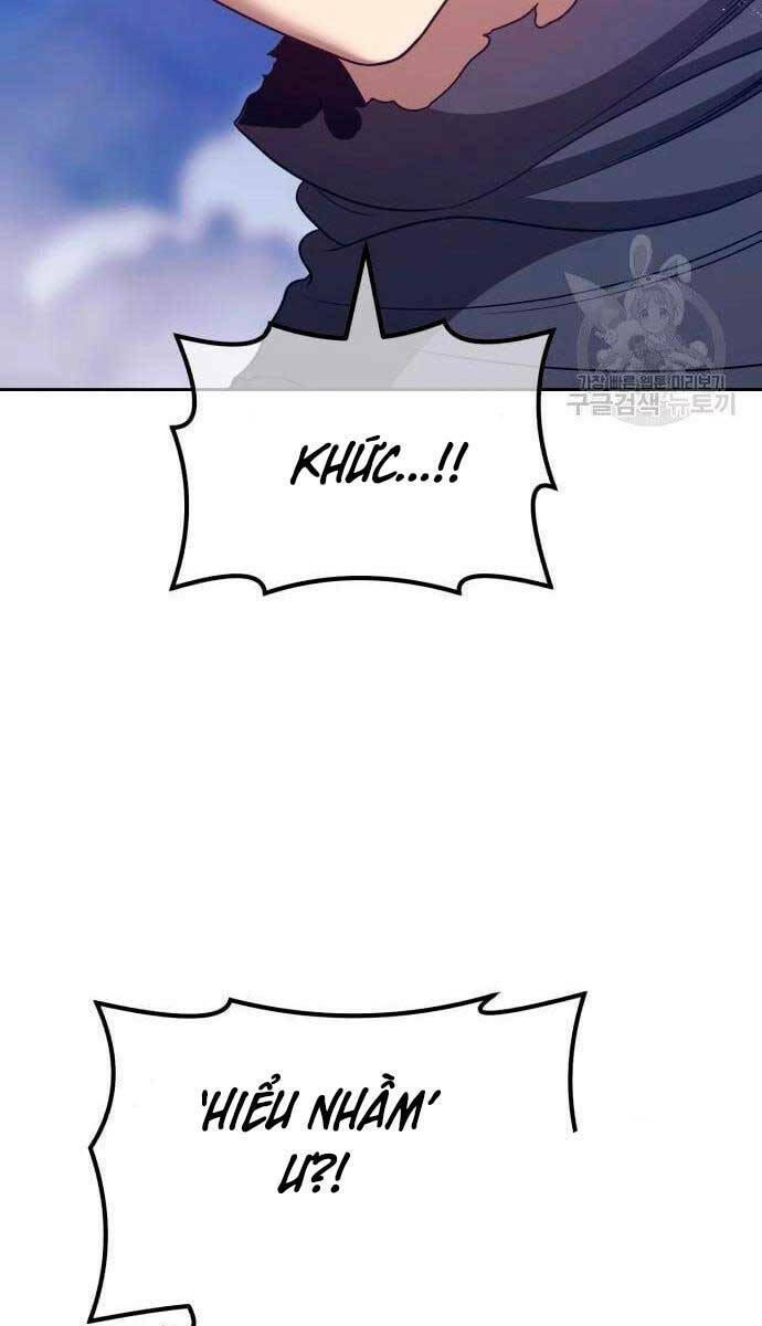 Gậy Gỗ Cấp 99+ - Chapter 56.5 - Page 9