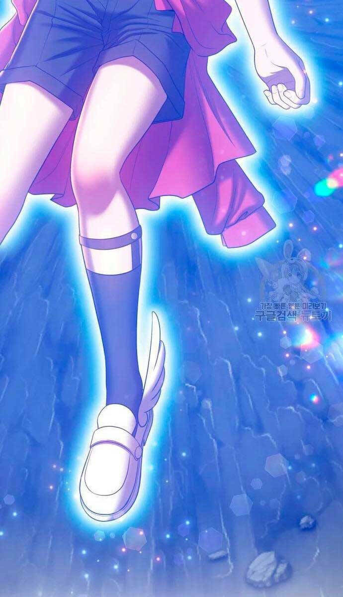 Gậy Gỗ Cấp 99+ - Chapter 56.5 - Page 99