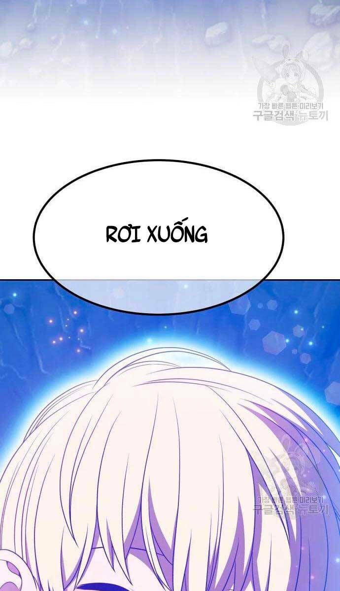 Gậy Gỗ Cấp 99+ - Chapter 56.5 - Page 100