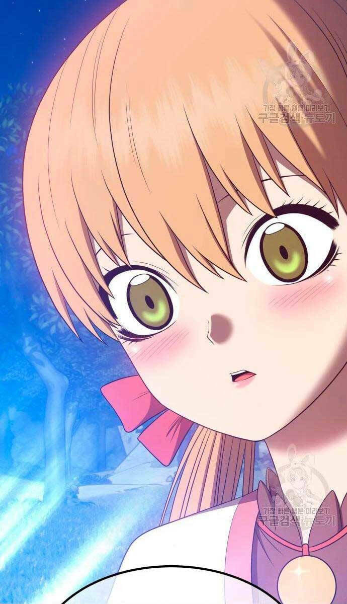 Gậy Gỗ Cấp 99+ - Chapter 56.5 - Page 102