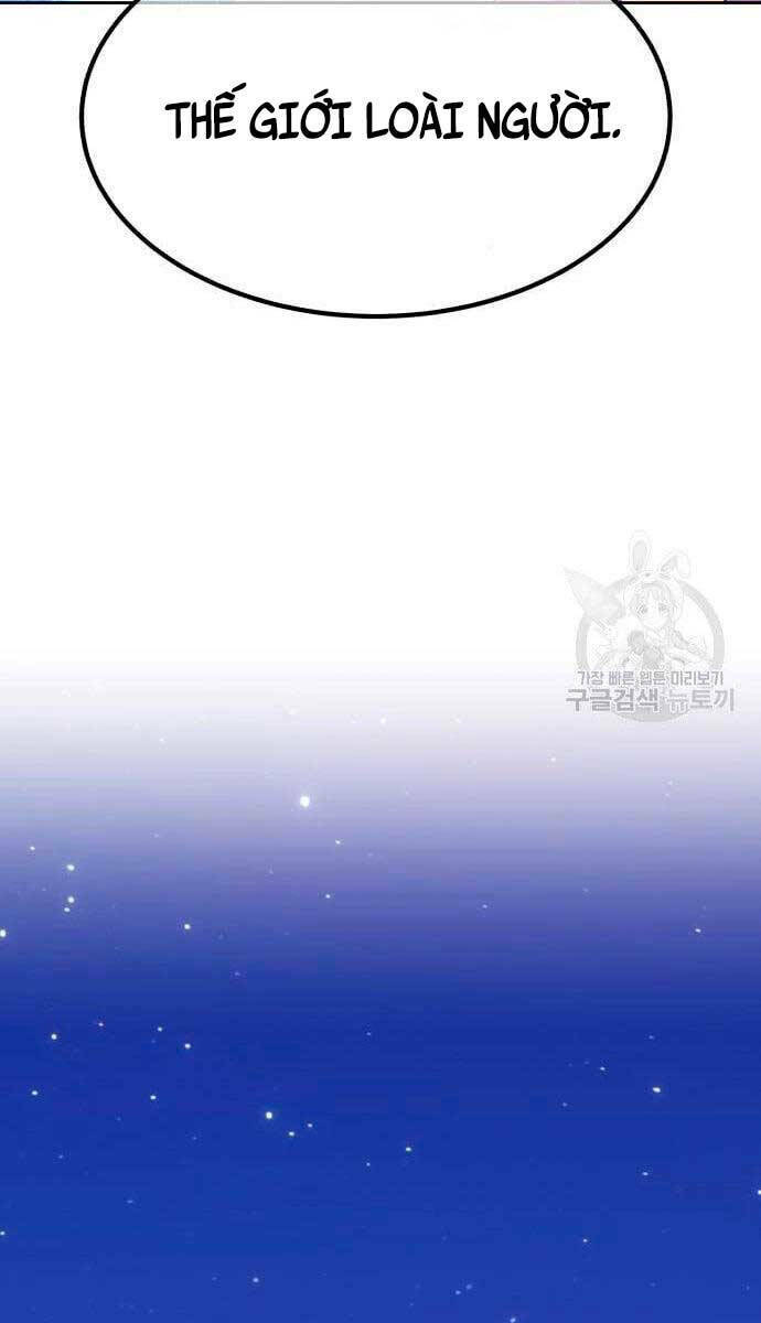 Gậy Gỗ Cấp 99+ - Chapter 56.5 - Page 103