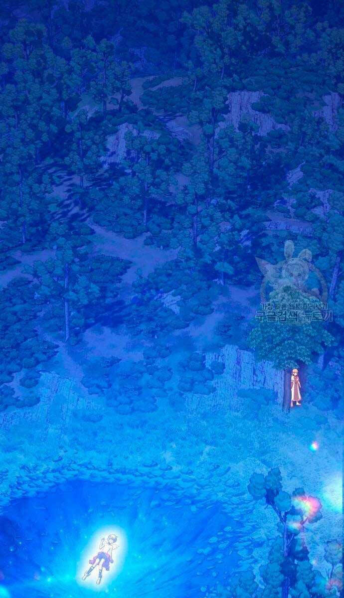 Gậy Gỗ Cấp 99+ - Chapter 56.5 - Page 105