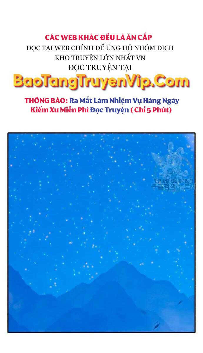 Gậy Gỗ Cấp 99+ - Chapter 56.5 - Page 107