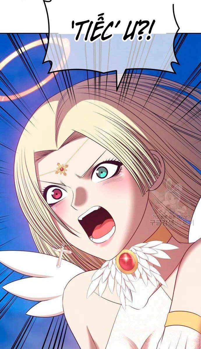 Gậy Gỗ Cấp 99+ - Chapter 56.5 - Page 10