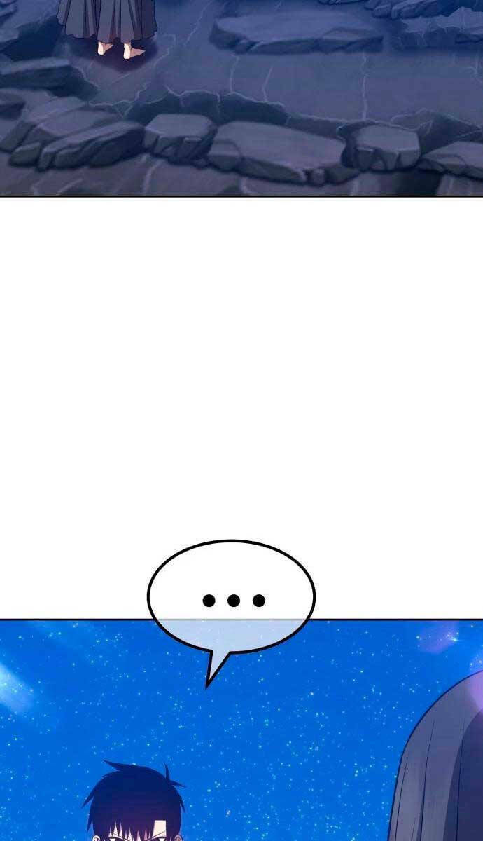 Gậy Gỗ Cấp 99+ - Chapter 56.5 - Page 109