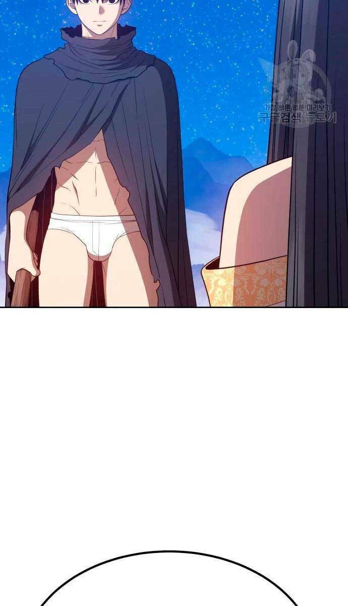 Gậy Gỗ Cấp 99+ - Chapter 56.5 - Page 110