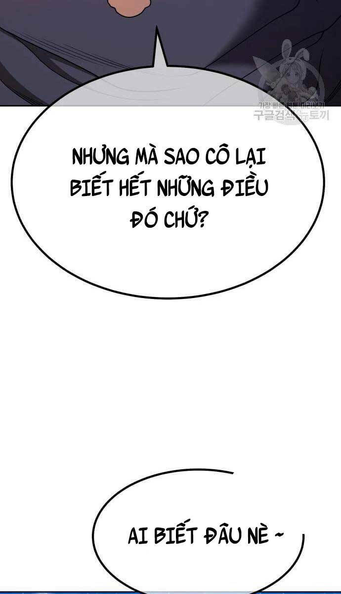 Gậy Gỗ Cấp 99+ - Chapter 56.5 - Page 112