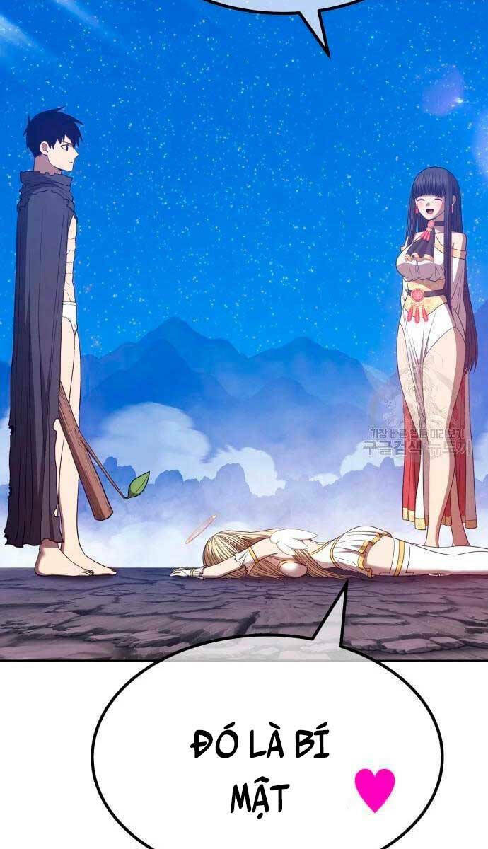 Gậy Gỗ Cấp 99+ - Chapter 56.5 - Page 113