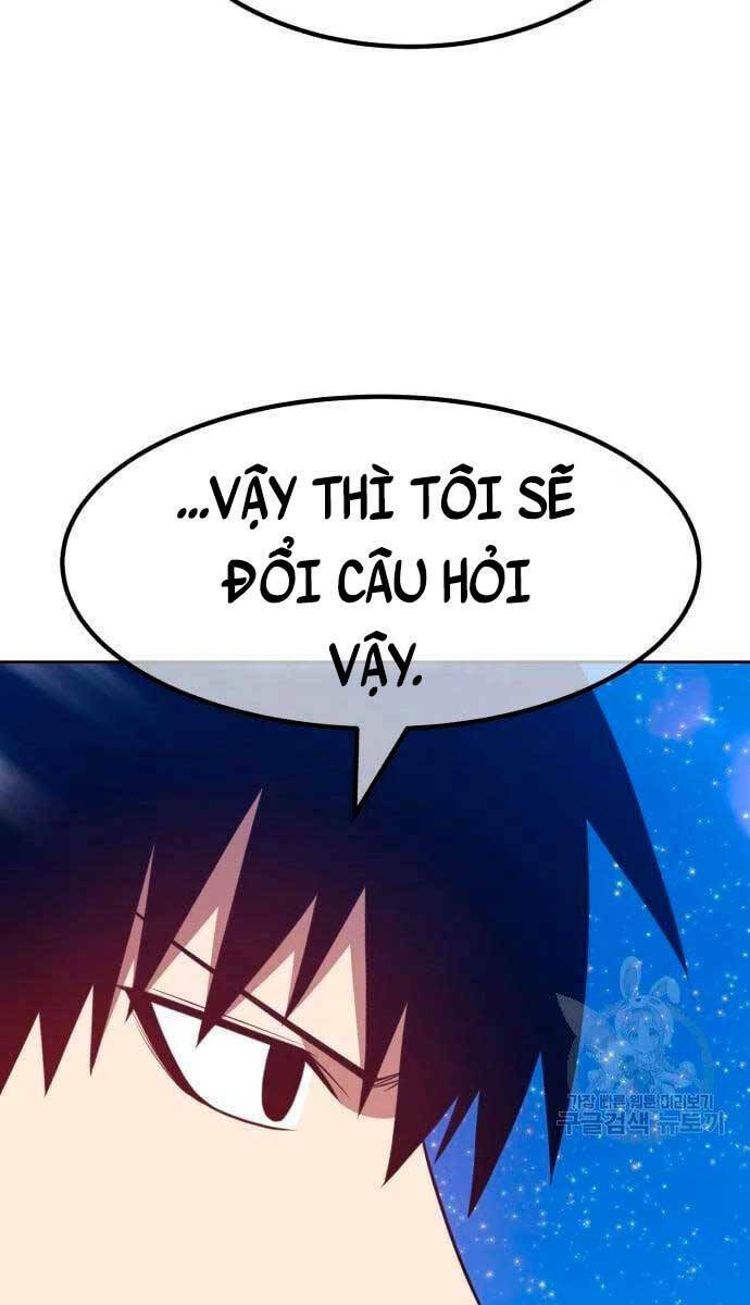 Gậy Gỗ Cấp 99+ - Chapter 56.5 - Page 114