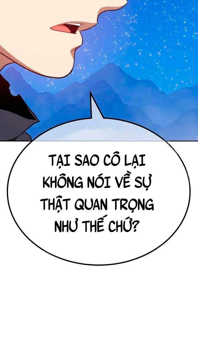 Gậy Gỗ Cấp 99+ - Chapter 56.5 - Page 115
