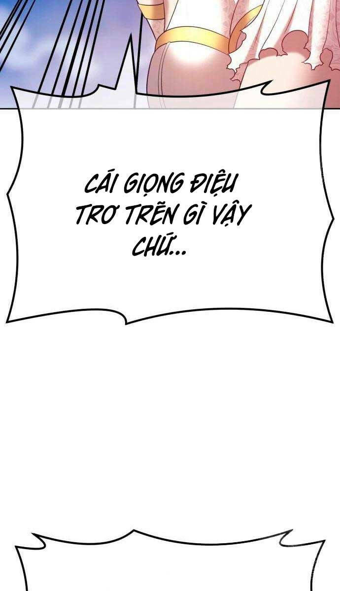 Gậy Gỗ Cấp 99+ - Chapter 56.5 - Page 11