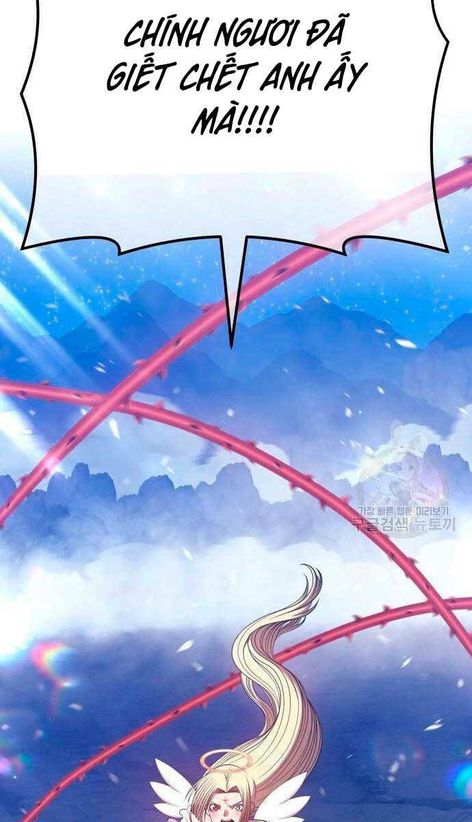 Gậy Gỗ Cấp 99+ - Chapter 56.5 - Page 12