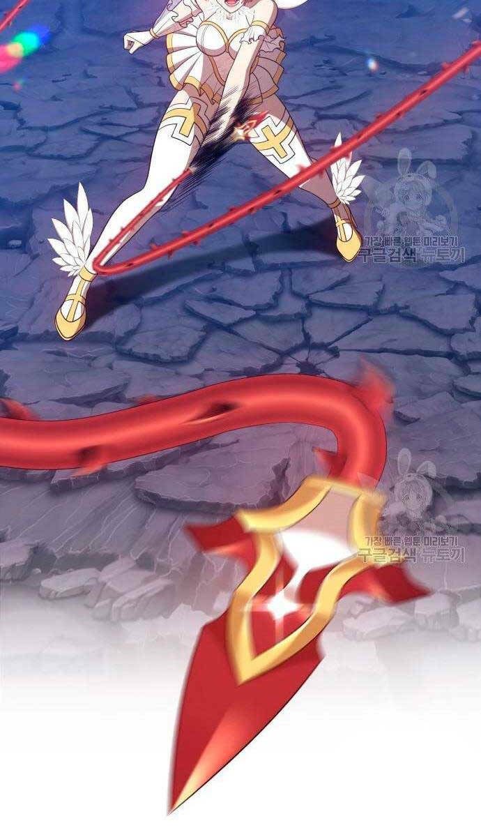 Gậy Gỗ Cấp 99+ - Chapter 56.5 - Page 13