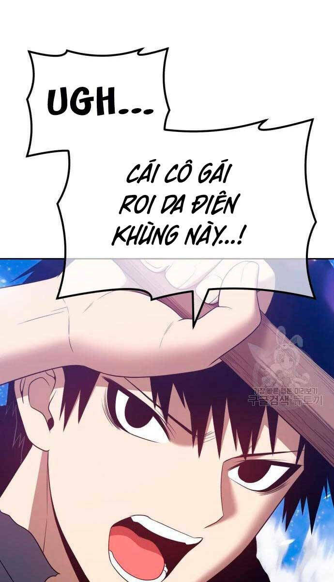 Gậy Gỗ Cấp 99+ - Chapter 56.5 - Page 16