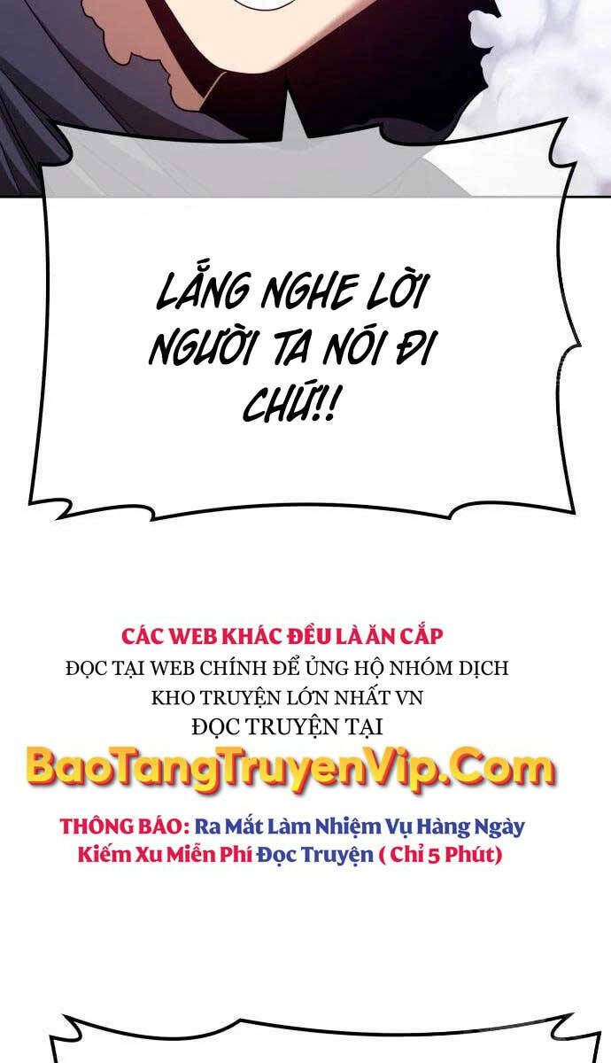 Gậy Gỗ Cấp 99+ - Chapter 56.5 - Page 17